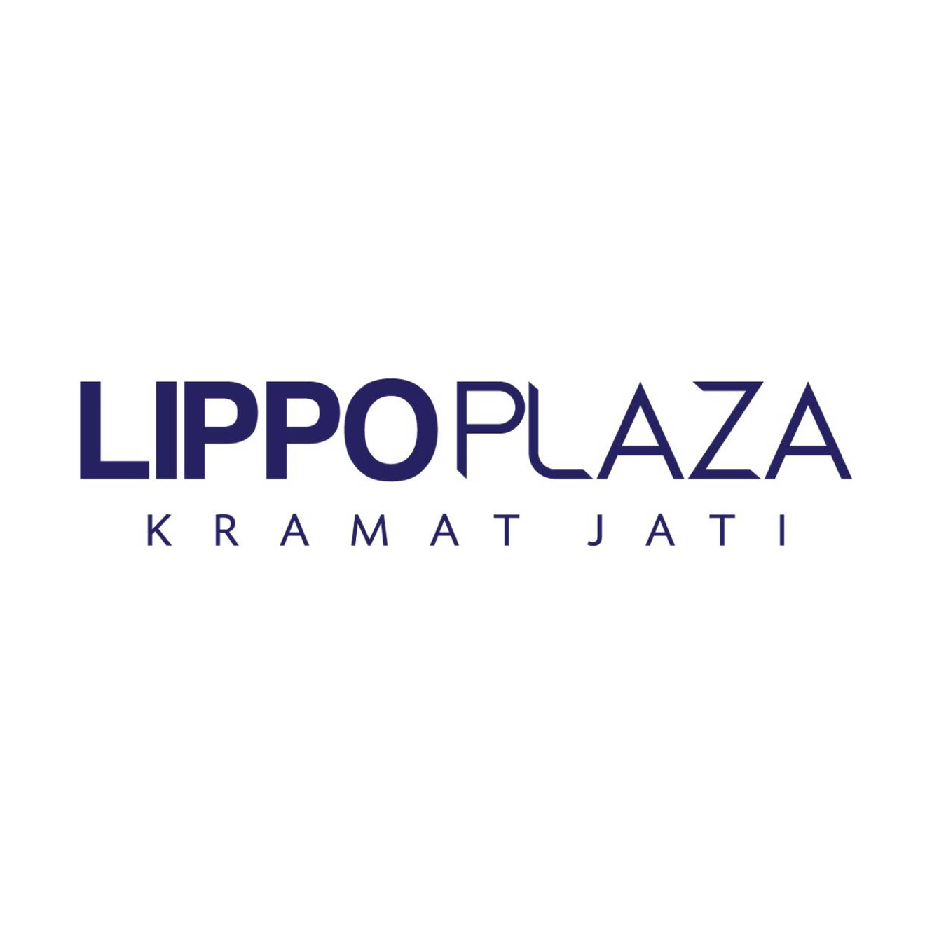 Lippo Plaza Kramat Jati