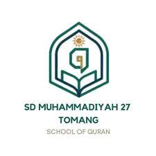 SD Muhammadiyah 27 Tomang