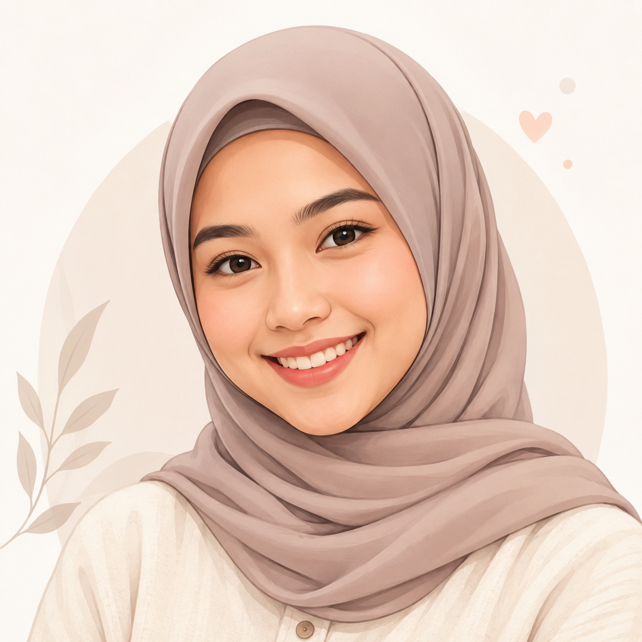 Siti Mulya