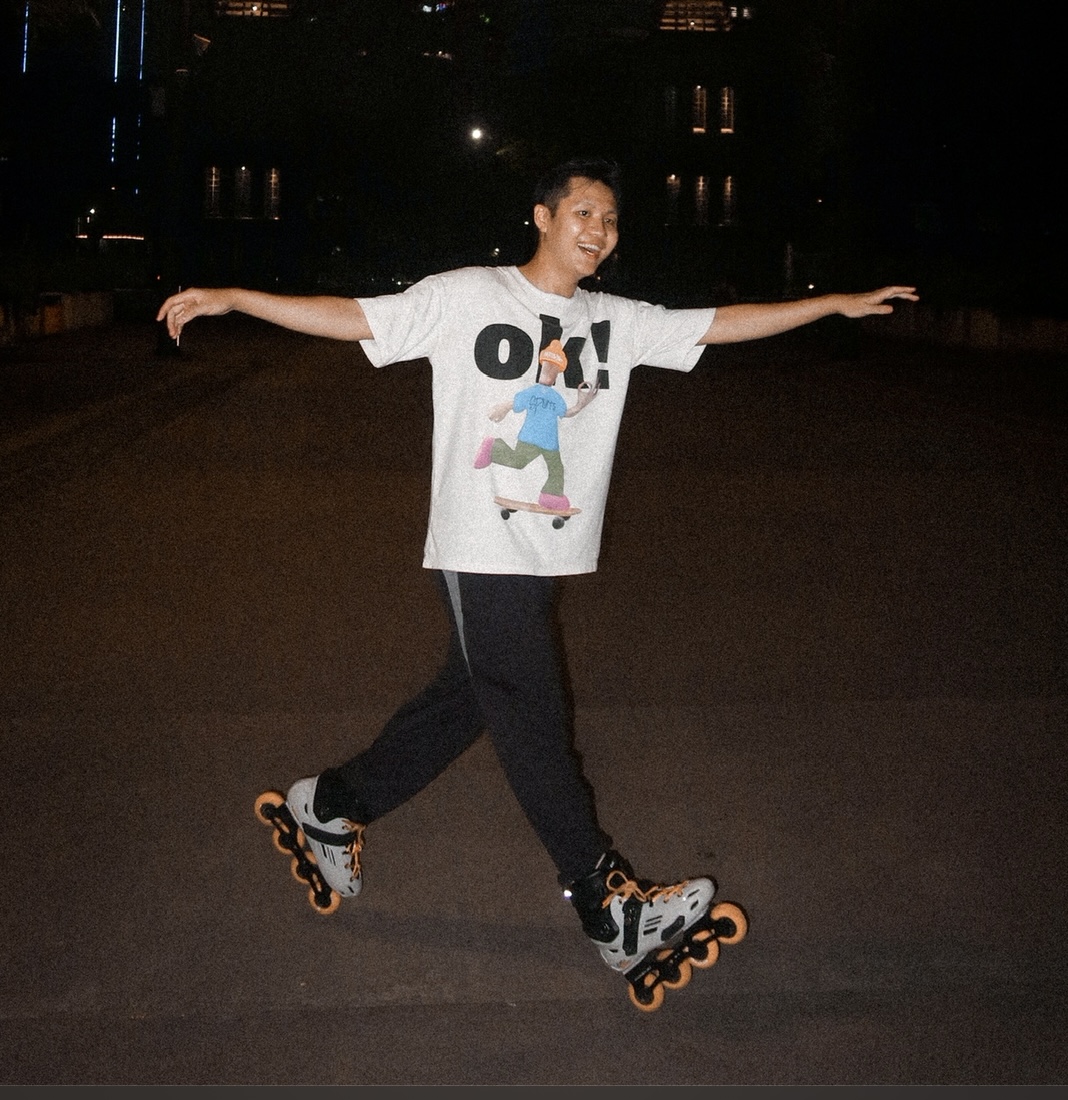 Otto